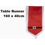 Table Runner 160 x 40cm